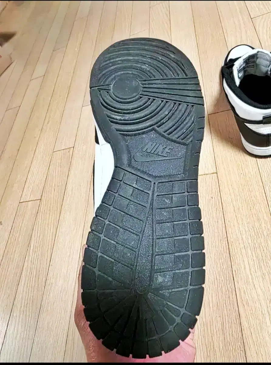 thumbnail-4